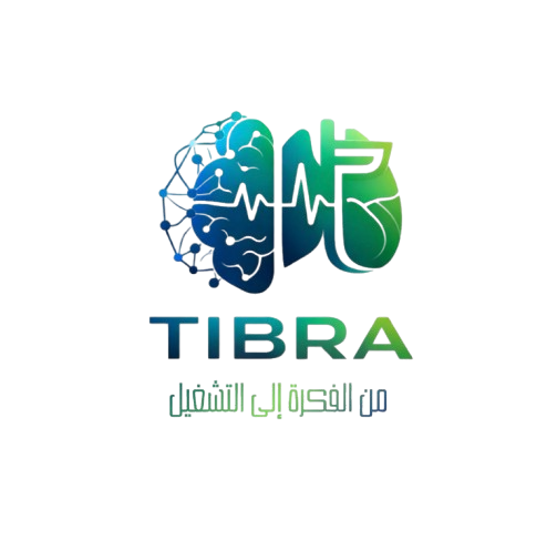 Tibra